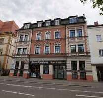 Einzelhandel in Straubing 990,00 € 113 m²