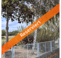 Grundstück zu verkaufen in Pegau 13.500,00 € 1500 m²