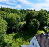 Grundstück zu verkaufen in Langgöns 145.000,00 € 1240 m²