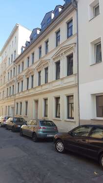 Foto - Wohnung zum Mieten in Magdeburg 425,00 € 61.24 m²