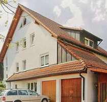 Wohnung zum Kaufen in Forbach 254.000,00 € 134 m²