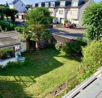 Haus zum Kaufen in Köln 599.000,00 € 120 m²