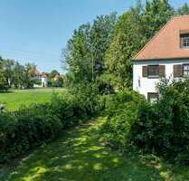 Grundstück zu verkaufen in München 2.395.000,00 € 700 m²