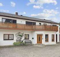 Haus zum Kaufen in Langfurth 299.000,00 € 189 m²