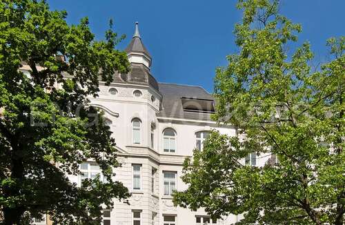 Foto - Wohnung zum Kaufen in Hamburg 1.590.000,00 € 226 m²