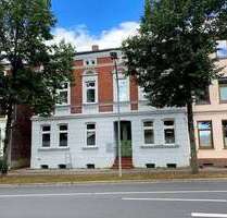 Wohnung zum Mieten in Güstrow 409,43 € 58.49 m²