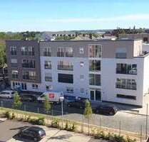 Wohnung zum Mieten in Kassel 440,00 € 25 m²