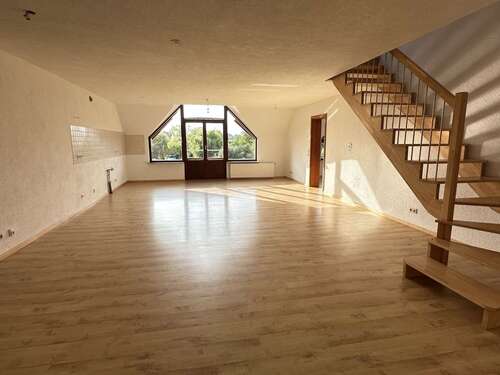 Foto - Wohnung zum Mieten in Schallstadt-Mengen 1.195,00 € 134.52 m²