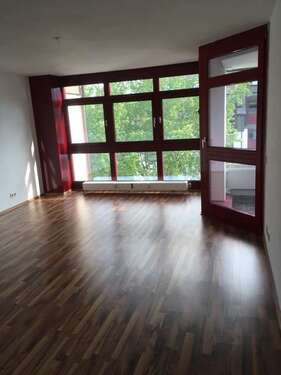 Foto - Wohnung zum Mieten in Nürnberg 880,00 € 84 m²