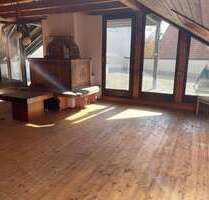 Wohnung zum Kaufen in Jettingen-Scheppach 99.000,00 € 108 m²