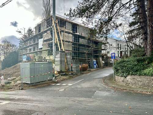 Foto - Wohnung zum Kaufen in Bonn 1.021.000,00 € 139 m²