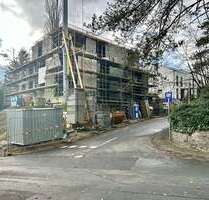 Wohnung zum Kaufen in Bonn 1.021.000,00 € 139 m²