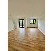 Wohnung zum Mieten in Filderstadt Plattenhardt 1.025,00 € 60 m² - Filderstadt/ Plattenhardt