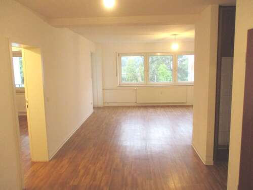 Foto - Wohnung zum Mieten in Schwerte 567,00 € 80.4 m²