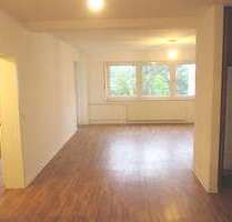 Wohnung zum Mieten in Schwerte 567,00 € 80.4 m²