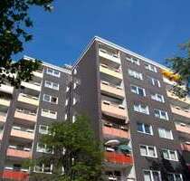 Wohnung zum Mieten in Hagen 419,65 € 79.21 m²