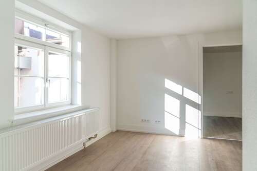 Foto - Wohnung zum Mieten in Ludwigsburg 1.000,00 € 65 m²