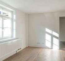 Wohnung zum Mieten in Ludwigsburg 1.000,00 € 65 m²