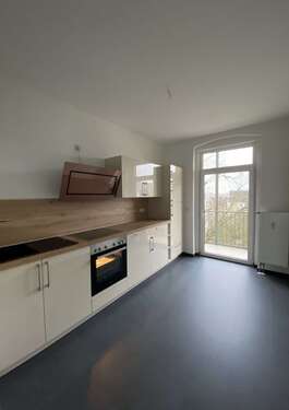 Foto - Wohnung zum Mieten in Plauen 332,00 € 51.08 m²