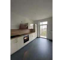 Wohnung zum Mieten in Plauen 332,00 € 51.08 m²