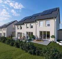 Haus zum Kaufen in Zimmern ob Rottweil 449.900,00 € 137 m²