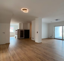 Wohnung zum Mieten in Waldmünchen 1.500,00 € 240 m²