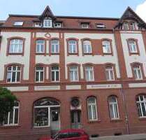 Wohnung zum Mieten in Stendal 350,00 € 49 m²