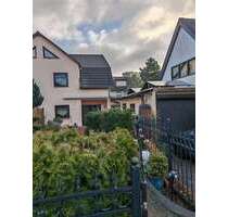 Haus zum Kaufen in Berlin - Spandau 540.000,00 € 132 m²