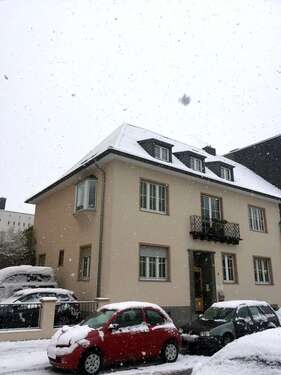 Foto - Haus zum Mieten in Leverkusen 2.300,00 € 200 m²