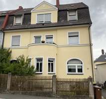 Foto - Wohnung zum Mieten in Marktredwitz 680,00 € 78 m²