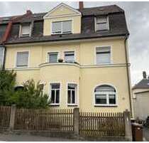 Wohnung zum Mieten in Marktredwitz 680,00 € 78 m²