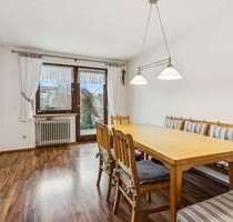 Haus zum Kaufen in Baisweil Lauchdorf 374.000,00 € 140.79 m² - Baisweil / Lauchdorf