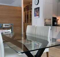 Wohnung zum Mieten in Hamburg - Wellingsbüttel 1.785,00 € 108.6 m²