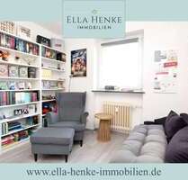 Wohnung zum Kaufen in Wolfenbüttel 100.000,00 € 60 m²