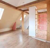 Haus zum Kaufen in Bad Harzburg 138.000,00 € 87.06 m²