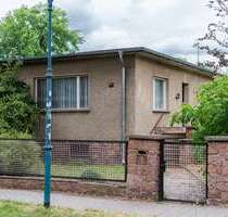 Haus zum Kaufen in Trebbin 340.000,00 € 120 m²