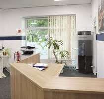 Büro in Duisburg 1.200,00 € 125 m²