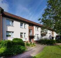 Wohnung zum Mieten in Norderstedt 564,33 € 59.03 m²