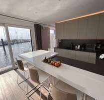 Wohnung zum Kaufen in Neuenkirchen 890.000,00 € 100 m²