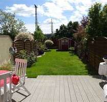 Haus zum Kaufen in Berlin 543.000,00 € 123 m²