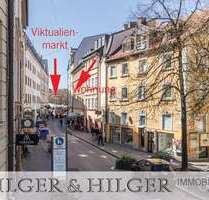 Wohnung zum Kaufen in München 935.000,00 € 63 m²