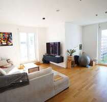 Wohnung zum Mieten in München 2.300,00 € 109.56 m²