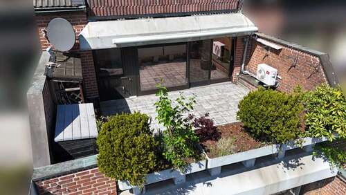 Foto - Wohnung zum Kaufen in Marl 295.000,00 € 97.4 m²
