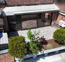 Wohnung zum Kaufen in Marl 295.000,00 € 97.4 m²