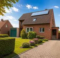 Haus zum Kaufen in Wunstorf Liethe 319.000,00 € 126 m² - Wunstorf / Liethe