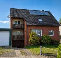 Haus zum Kaufen in Wunstorf Liethe 319.000,00 € 126 m² - Wunstorf / Liethe