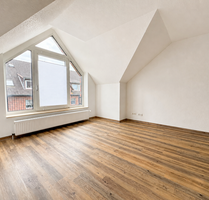 Wohnung zum Mieten in Pampow 640,00 € 67.1 m²