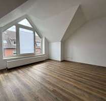 Wohnung zum Mieten in Pampow 570,00 € 67.1 m²