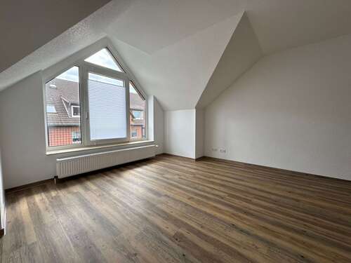 Foto - Wohnung zum Mieten in Pampow 640,00 € 67.1 m²