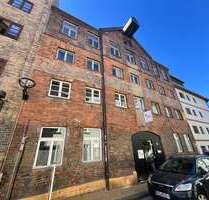Büro in Rostock 10.150,00 € 881 m²
